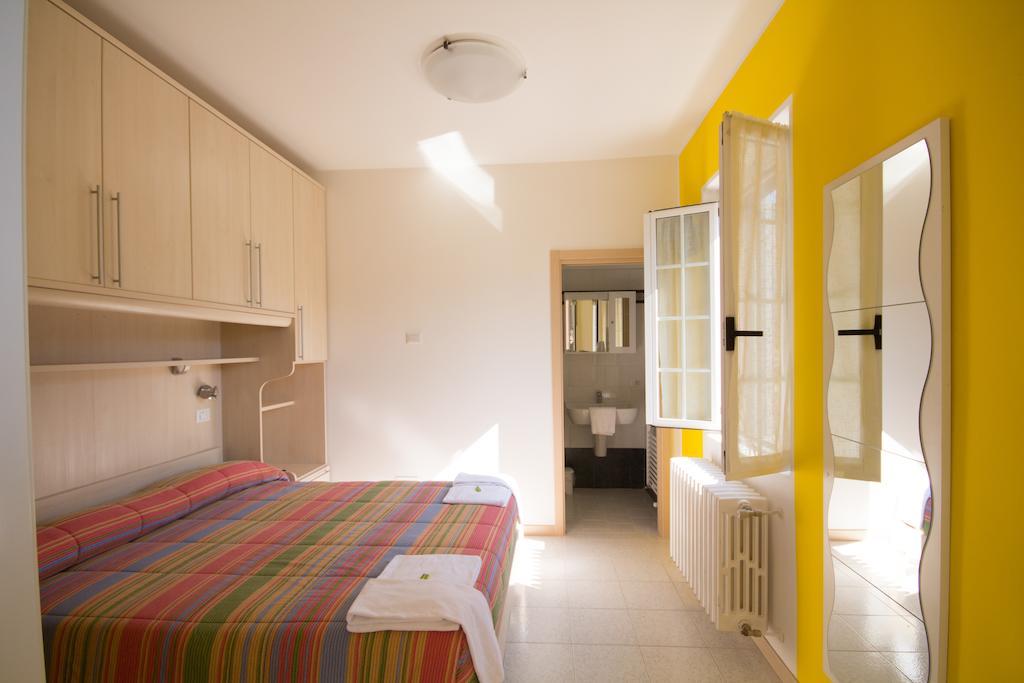 Hotel Del Mera Sorico Δωμάτιο φωτογραφία
