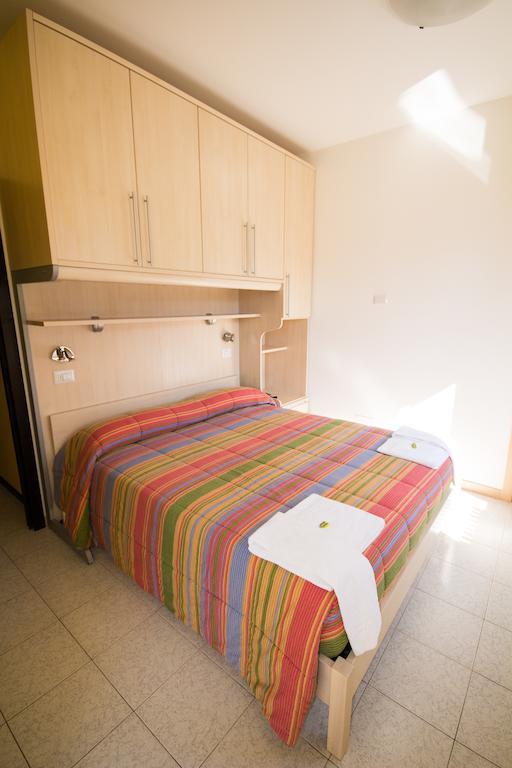 Hotel Del Mera Sorico Δωμάτιο φωτογραφία