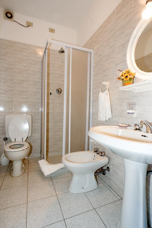 Hotel Del Mera Sorico Δωμάτιο φωτογραφία